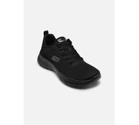 Skechers Baskets Arch Fit Summits Daily Flow pour Femme Noir 37 EU