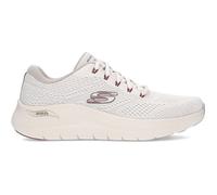 Baskets SKECHERS Archfit 232700 pour homme 41
