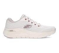 Baskets SKECHERS Archfit 232700 pour homme 41