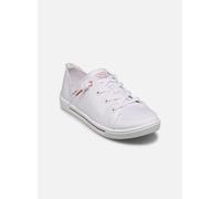 Baskets Skechers B Cute 2.0 pour Femme 41 Blanc