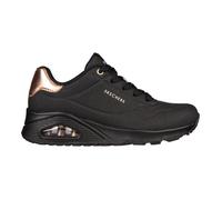 Baskets Skechers Baskets Skechers 177094 Noir 38