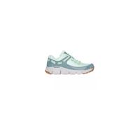 Baskets Skechers Baskets Skechers SUMMITS AT - ARTISTS BLUF Vert 36