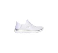 Skechers Baskets Summits EU 42