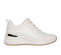 Skechers Baskets Street™ Billion 2 Fine Shine