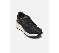 Baskets Skechers Billion 2 - High-End pour 38 Noir