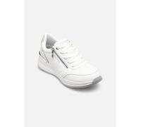 Baskets Skechers Billion 2 - High-End pour Femme 41 Blanc