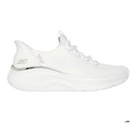 Baskets Skechers Bobs B Love - True D, Blanc, Femme 39