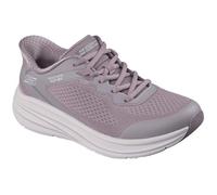 Baskets Skechers Bobs Skillz Too Essencial Slip-Ins mauve femme - 37
