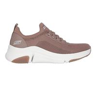 Baskets Skechers Bobs Sparrow Flex -, Marron, Femme 38 1/2