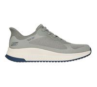Baskets SKECHERS BOBS Sport Squad Chaos 4 118423 41