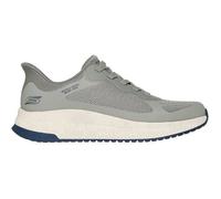 Baskets SKECHERS BOBS Sport Squad Chaos 4 118423 44