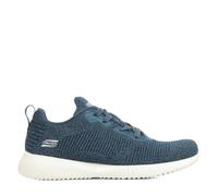 Baskets Skechers Bobs Squad 36
