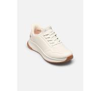 Baskets Skechers Bobs Squad 4 - Key Look pour Femme 37 Blanc