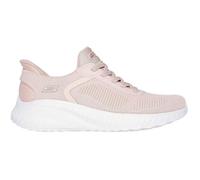 Baskets Skechers Bobs Squad Chaos - C, Rose, Femme 36 1/2