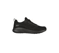 Baskets Skechers Bobs Squad Chaos - Face Off Skechers 117209-Bbk - 36