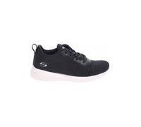 Baskets Basses Skechers Bobs Squad Tough - 37 1/2