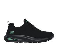 Baskets Skechers Bobs Unity Sleek Revive Noir 45