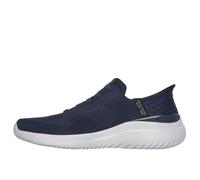 Baskets Skechers Bounder 2.0 Emerged Bleu 43