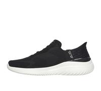 Baskets Skechers Bounder 2.0 Emerged Noir 45