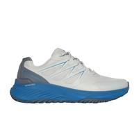 Baskets Skechers Bounder Rse Zoner Gris 41