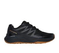 Baskets Skechers Bounder Rse Zoner Noir 42,5