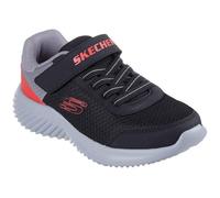 Baskets Skechers Bounder - Trekzic, Noir, Fille 29