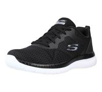 Baskets Skechers Bountiful-Quick Path - Noir - 40