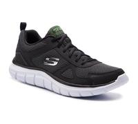 Baskets Skechers Bucolo 52630/Bkw - - 41