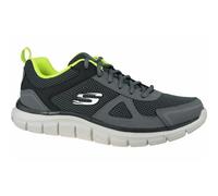Baskets Skechers Bucolo Gris 42,5
