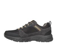 Skechers Oak Canyon Trainers Gris EU 40 Homme