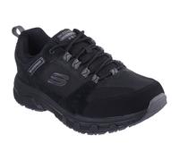 Baskets Skechers Canyon Rydell Noir 44
