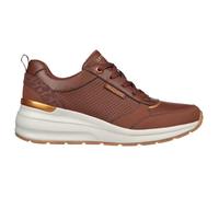 Baskets Skechers Ch Billion Subtle Spots - Marron - Femme 36 1/2