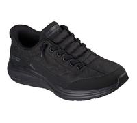 Baskets Skechers Contour Foam, Noir, Femme 39