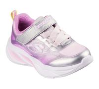 Baskets Skechers Cosmic Glow, Multicolore, Fille 26