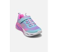 Baskets Skechers Cosmic Glow pour Enfant 30 Multicolore
