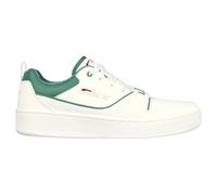Baskets Skechers Court 92 Blanc 42,5