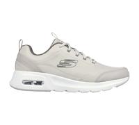 Baskets Skechers Court Province Blanc 40