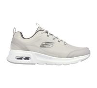 Baskets Skechers Court Province Blanc 43