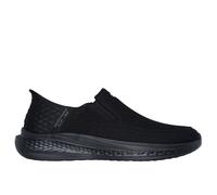 Baskets Skechers Deacon Noir 46