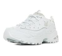 Skechers chaussures Dlites Glamour, 13087WSL