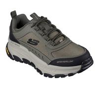 Baskets Skechers D'lux Trekker, Gris, Homme 41 1/2