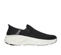 Baskets Skechers D'Lux Walker 2.0 Noir 43