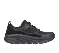 Baskets Skechers Dlux Walker New Moment Noir 45