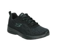 Skechers Baskets 124975