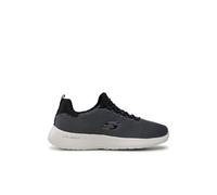 Baskets Skechers Dynamight Skechers 58360-Blk - 41