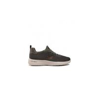 Baskets Skechers Dynamight Skechers 58360-Olv - 41