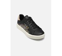 Baskets Skechers EDEN LX - GLEAMING H pour Femme 36