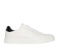 Baskets Skechers Eden Lx Remembrance Blanc 46