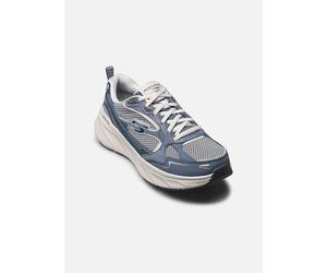 Baskets Skechers Edgeride - Cool Fusion pour Femme 37 Gris