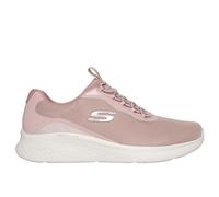 Baskets Skechers Elite Noir 40